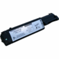 Dell 593-10067 Black Compatible Laser Toner Cartridge